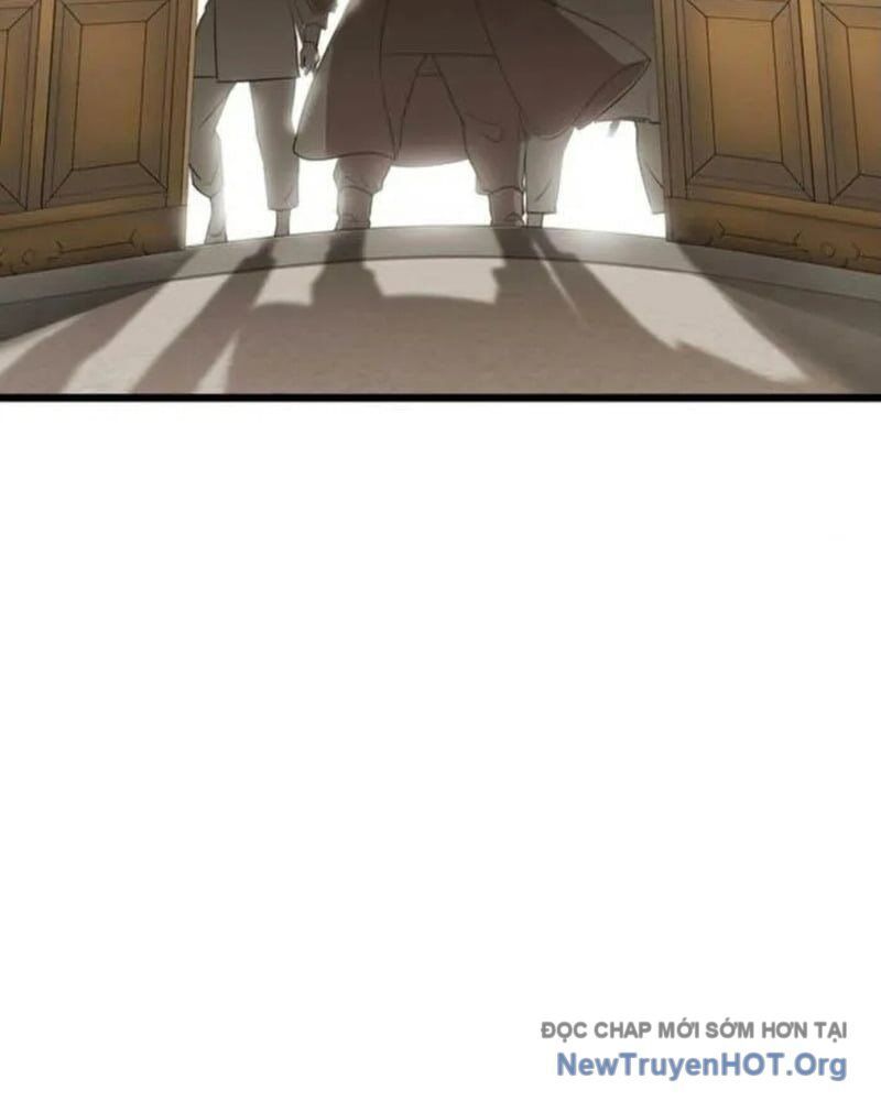 Vợ Tôi Là Giáo Chủ Ma Giáo Chapter 28 - 132
