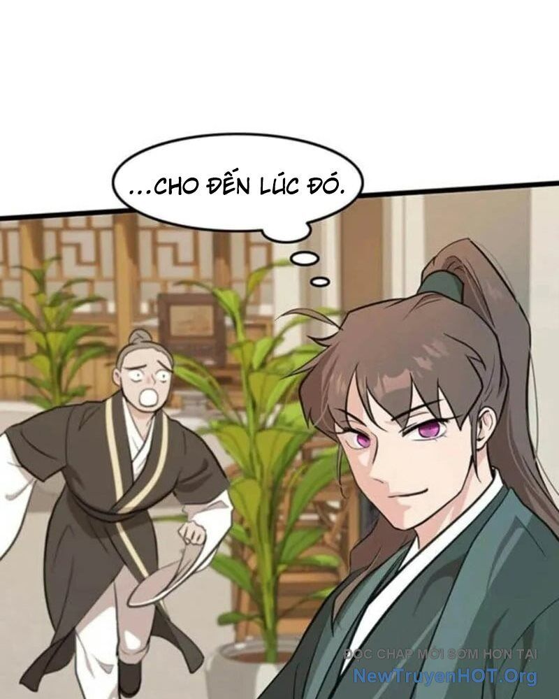 Vợ Tôi Là Giáo Chủ Ma Giáo Chapter 28 - 133