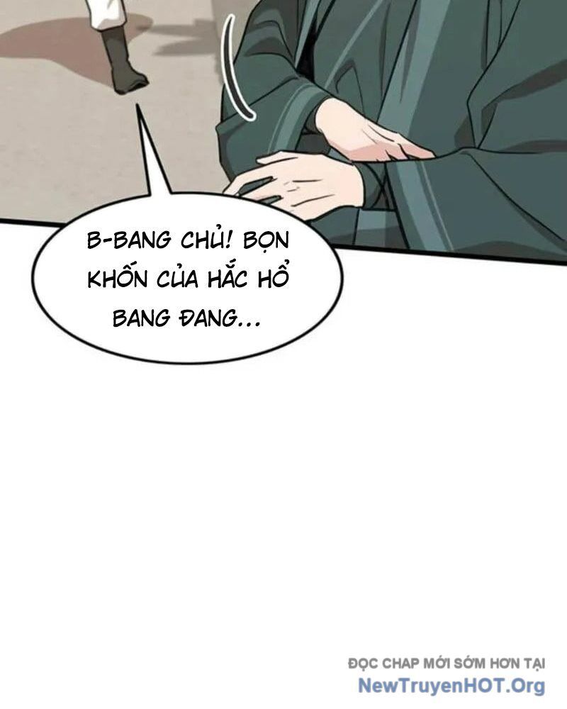 Vợ Tôi Là Giáo Chủ Ma Giáo Chapter 28 - 134