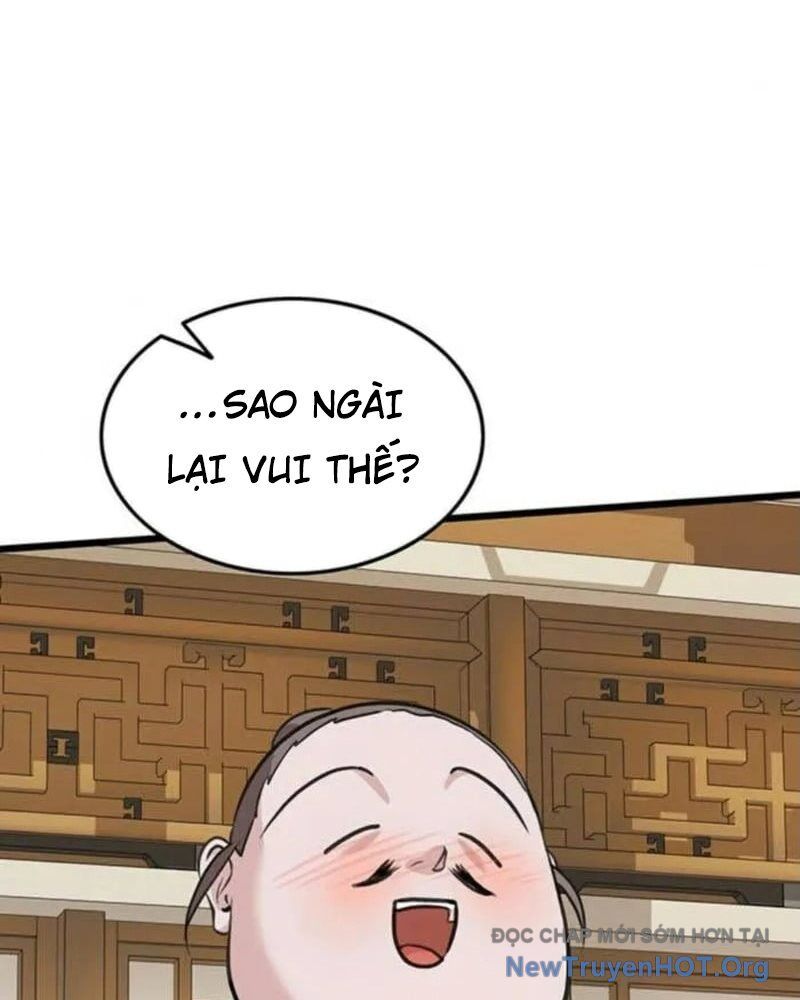 Vợ Tôi Là Giáo Chủ Ma Giáo Chapter 28 - 135