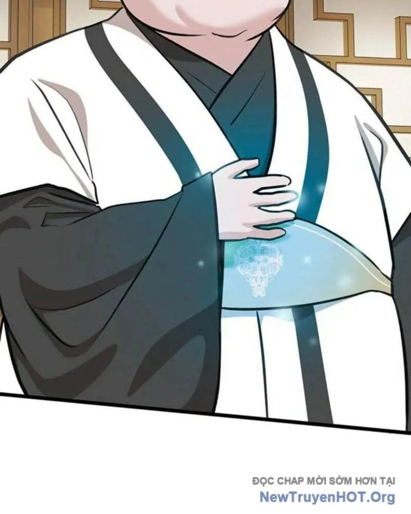 Vợ Tôi Là Giáo Chủ Ma Giáo Chapter 28 - 136