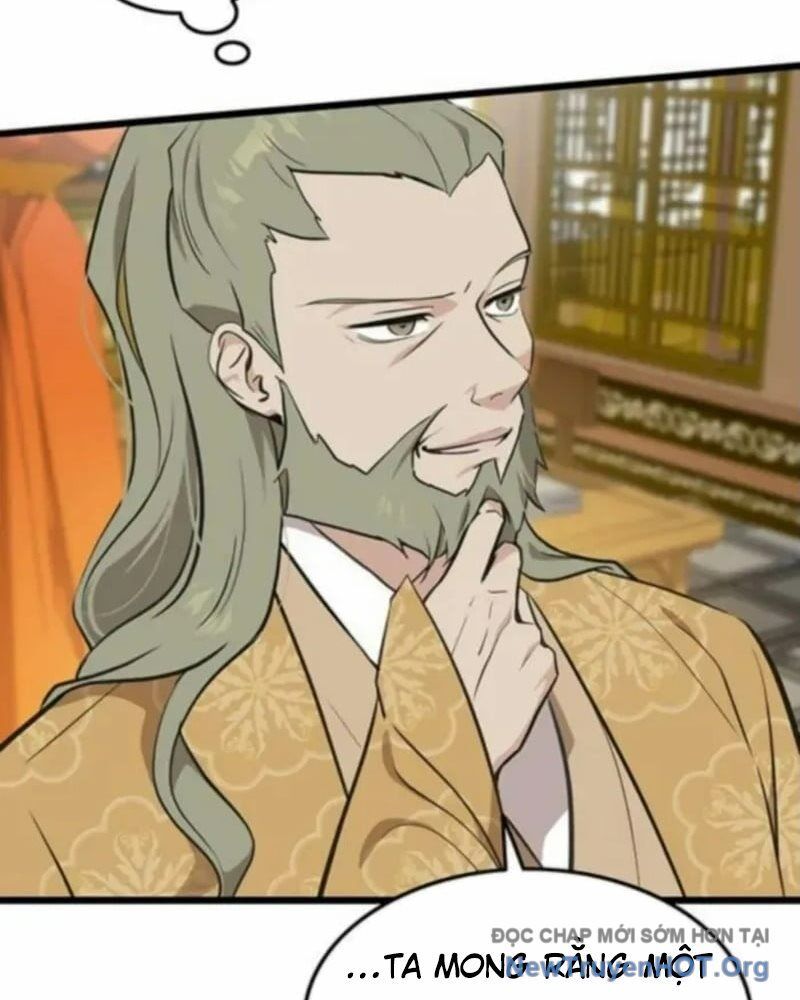 Vợ Tôi Là Giáo Chủ Ma Giáo Chapter 28 - 15