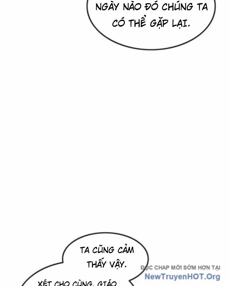 Vợ Tôi Là Giáo Chủ Ma Giáo Chapter 28 - 16