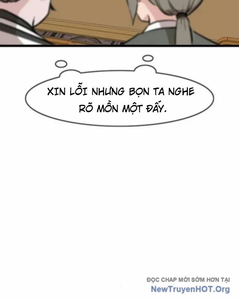 Vợ Tôi Là Giáo Chủ Ma Giáo Chapter 28 - 18