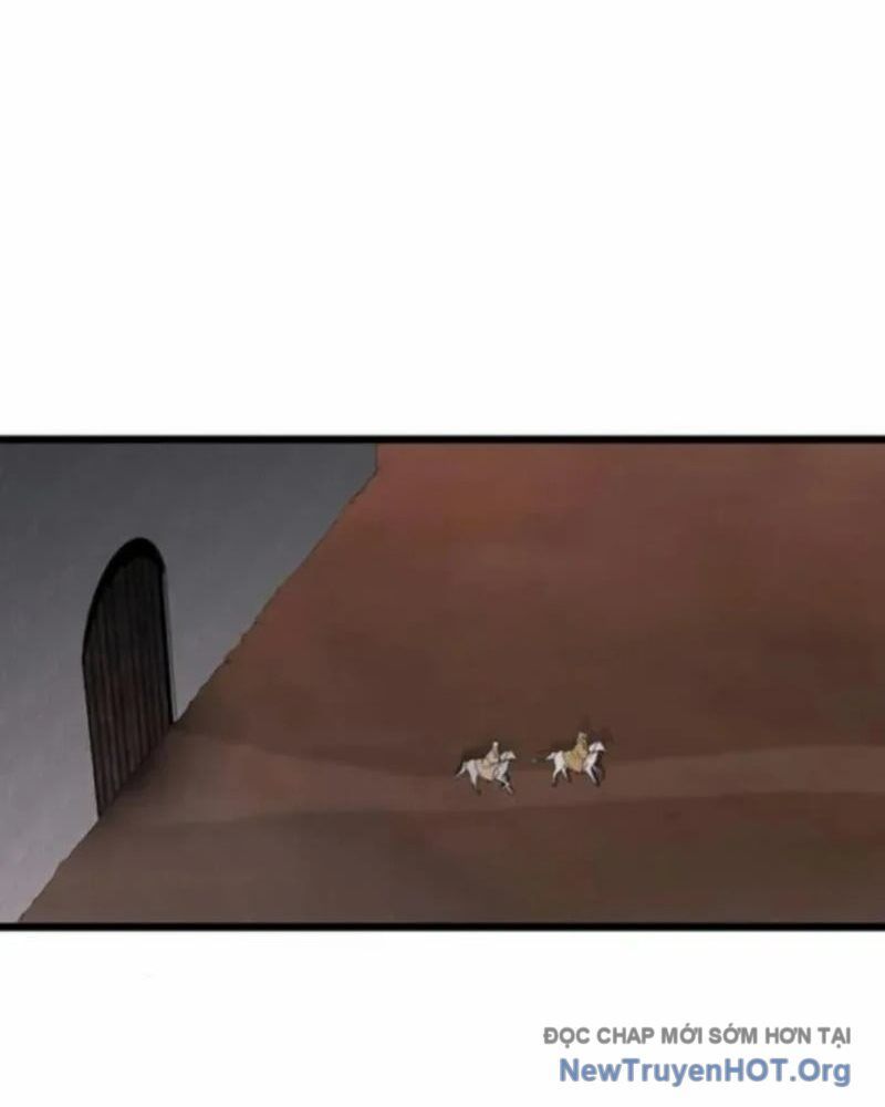 Vợ Tôi Là Giáo Chủ Ma Giáo Chapter 28 - 19