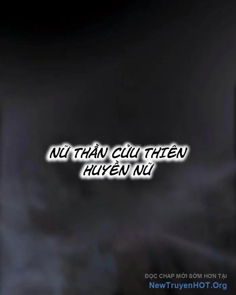 Vợ Tôi Là Giáo Chủ Ma Giáo Chapter 28 - 3