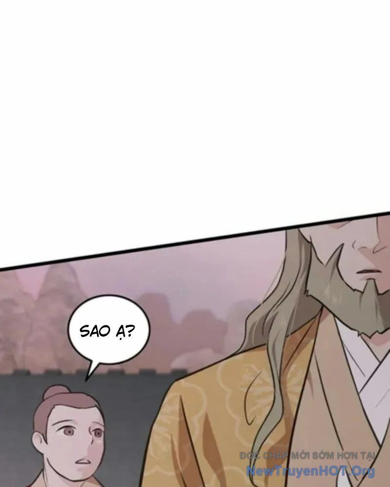 Vợ Tôi Là Giáo Chủ Ma Giáo Chapter 28 - 21
