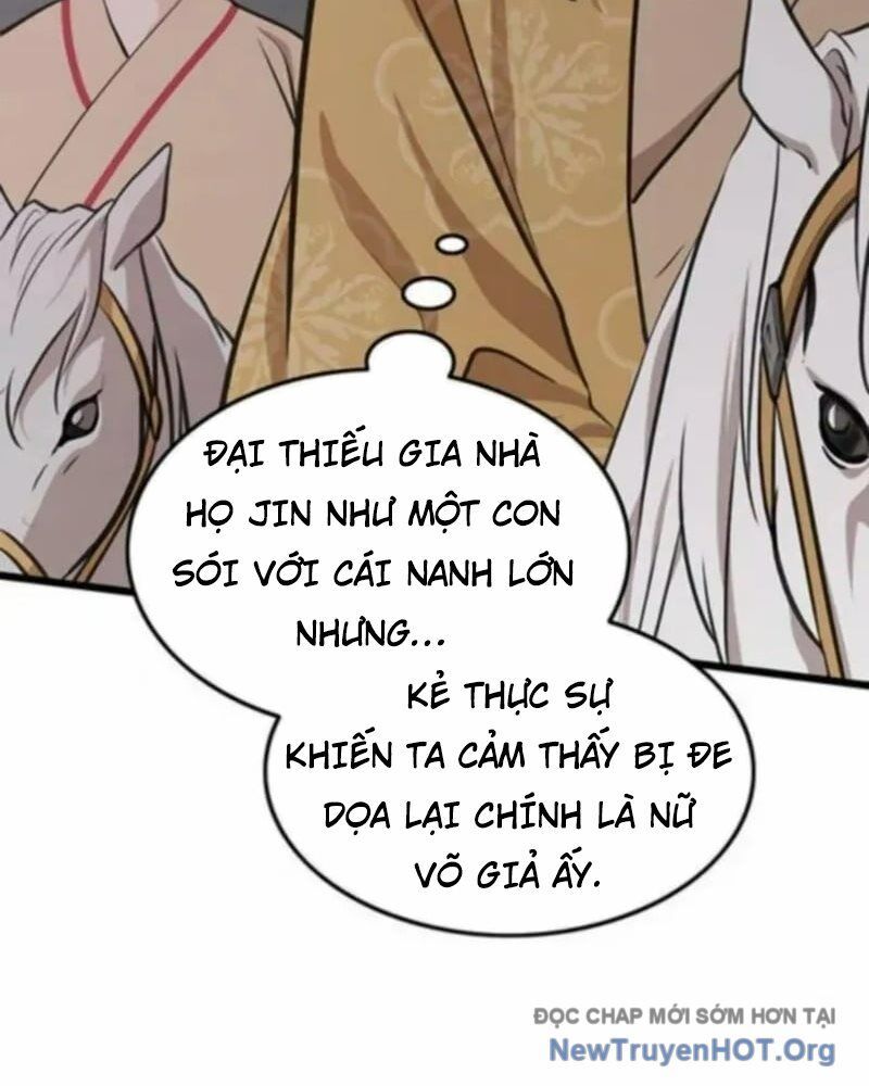Vợ Tôi Là Giáo Chủ Ma Giáo Chapter 28 - 22