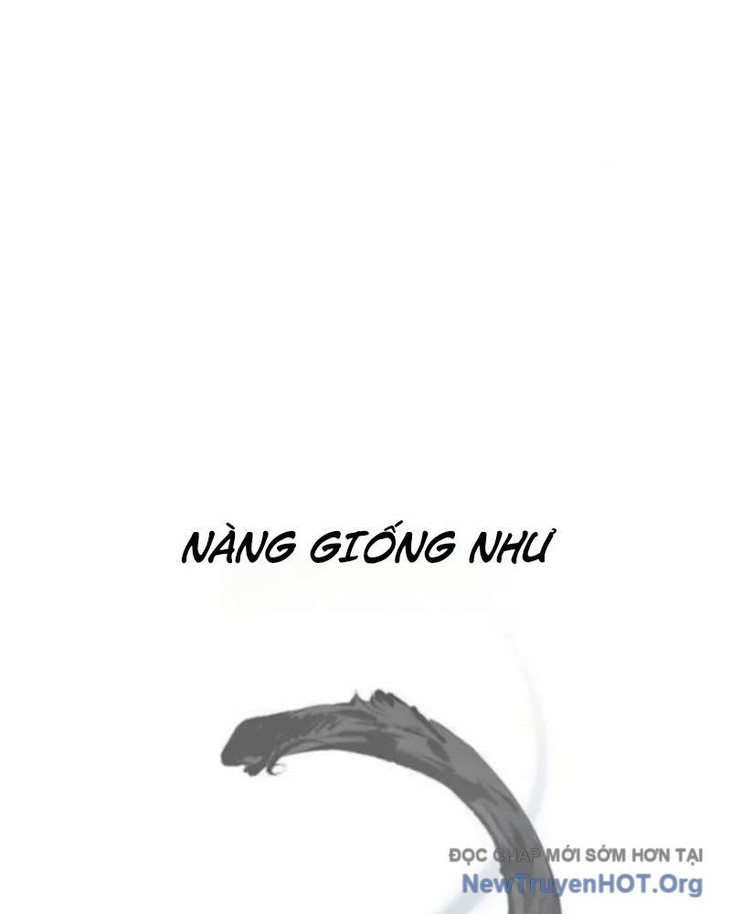 Vợ Tôi Là Giáo Chủ Ma Giáo Chapter 28 - 23