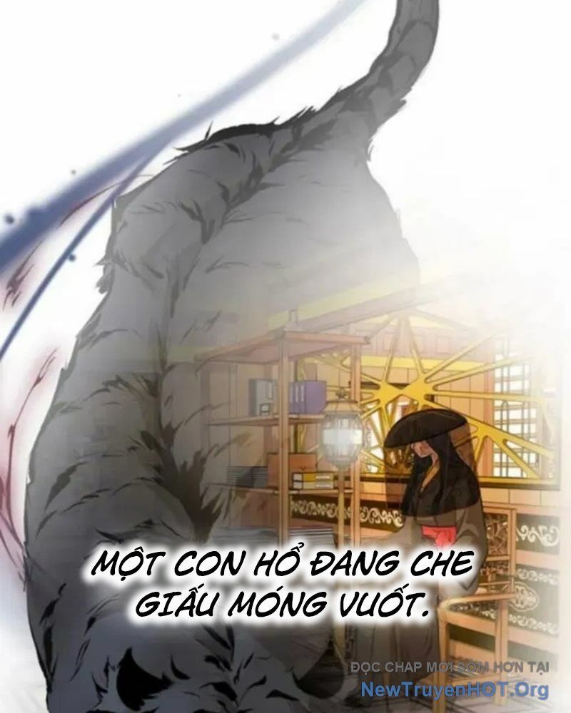 Vợ Tôi Là Giáo Chủ Ma Giáo Chapter 28 - 24