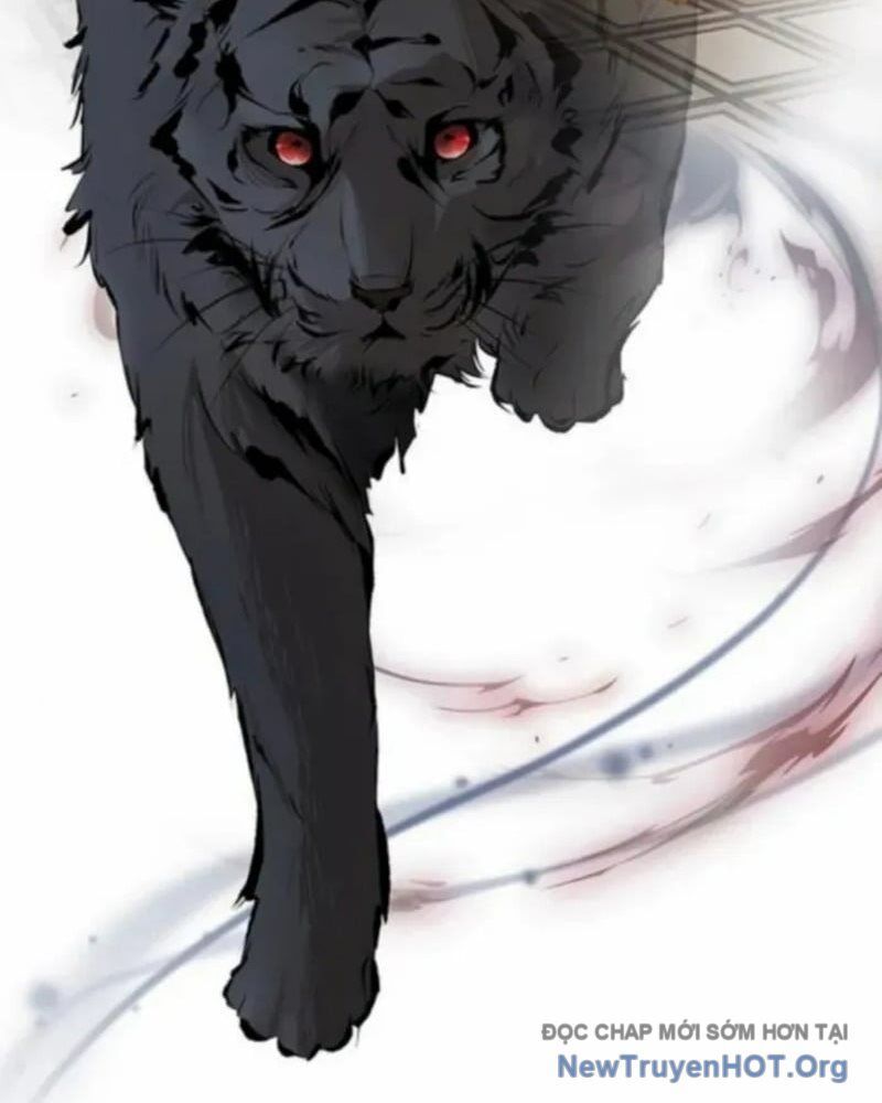 Vợ Tôi Là Giáo Chủ Ma Giáo Chapter 28 - 25