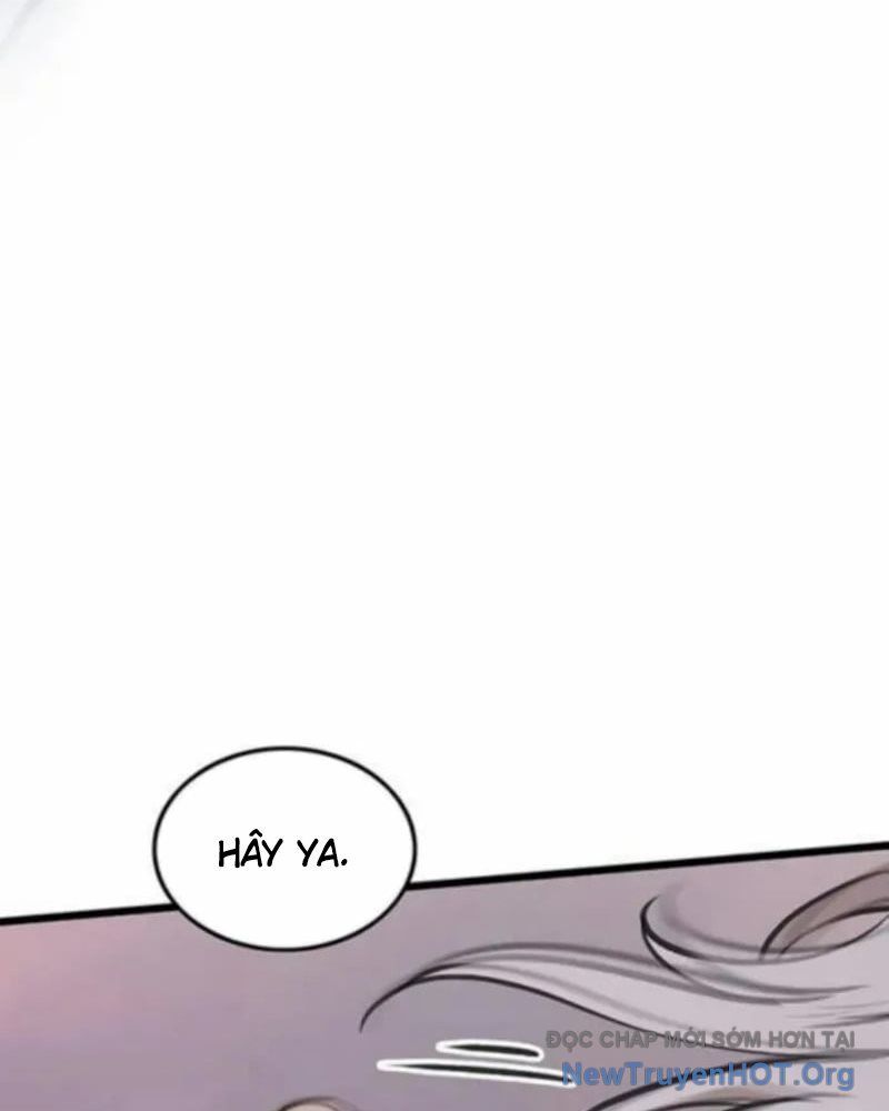 Vợ Tôi Là Giáo Chủ Ma Giáo Chapter 28 - 26