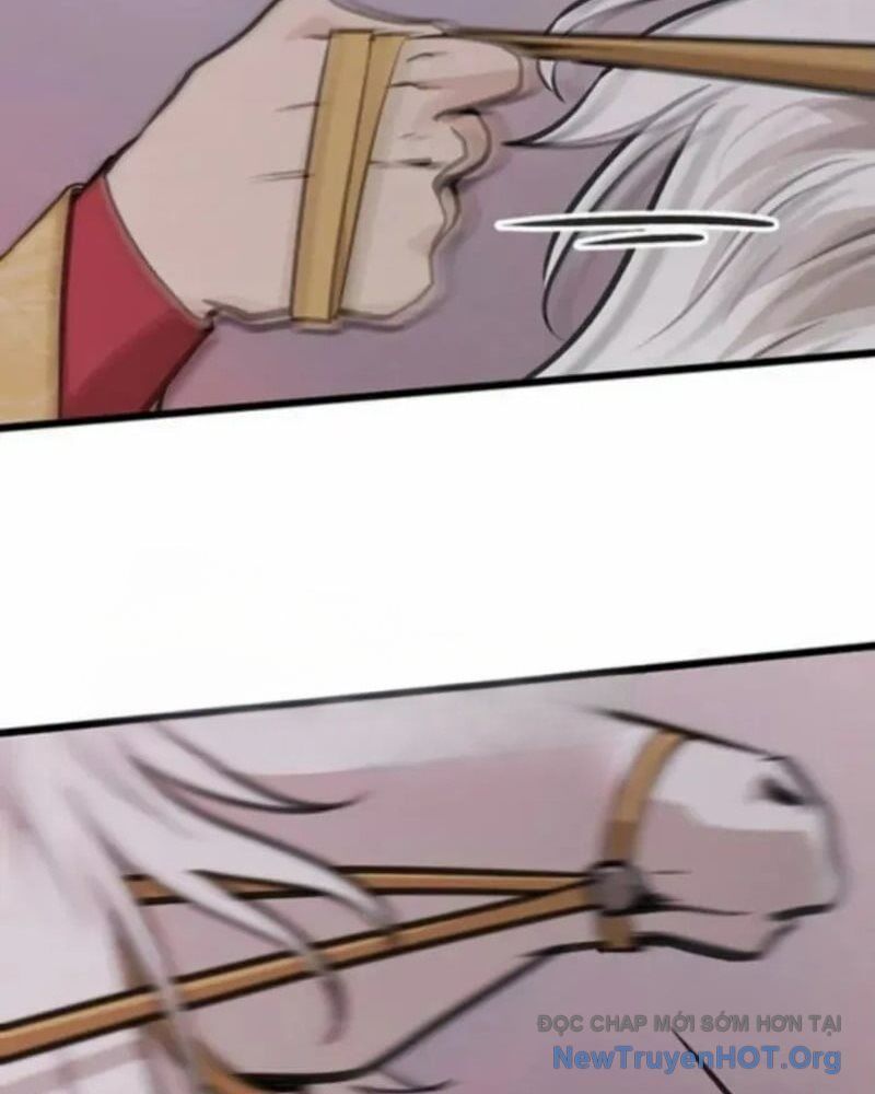 Vợ Tôi Là Giáo Chủ Ma Giáo Chapter 28 - 27