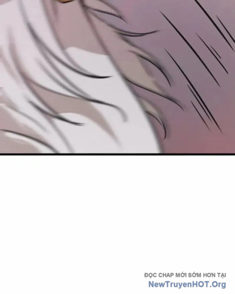 Vợ Tôi Là Giáo Chủ Ma Giáo Chapter 28 - 28