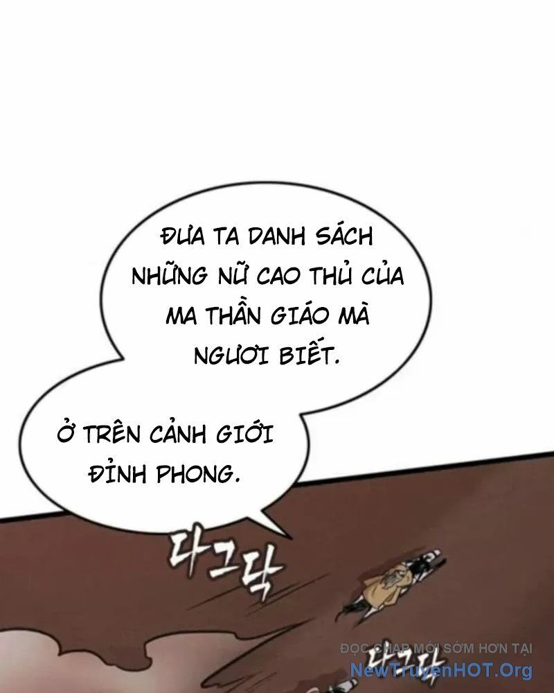 Vợ Tôi Là Giáo Chủ Ma Giáo Chapter 28 - 29