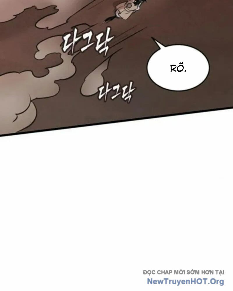 Vợ Tôi Là Giáo Chủ Ma Giáo Chapter 28 - 30