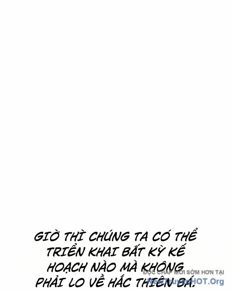 Vợ Tôi Là Giáo Chủ Ma Giáo Chapter 28 - 34