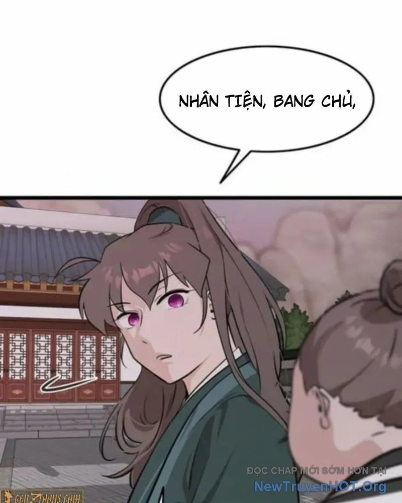 Vợ Tôi Là Giáo Chủ Ma Giáo Chapter 28 - 37