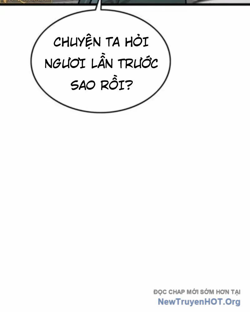 Vợ Tôi Là Giáo Chủ Ma Giáo Chapter 28 - 38