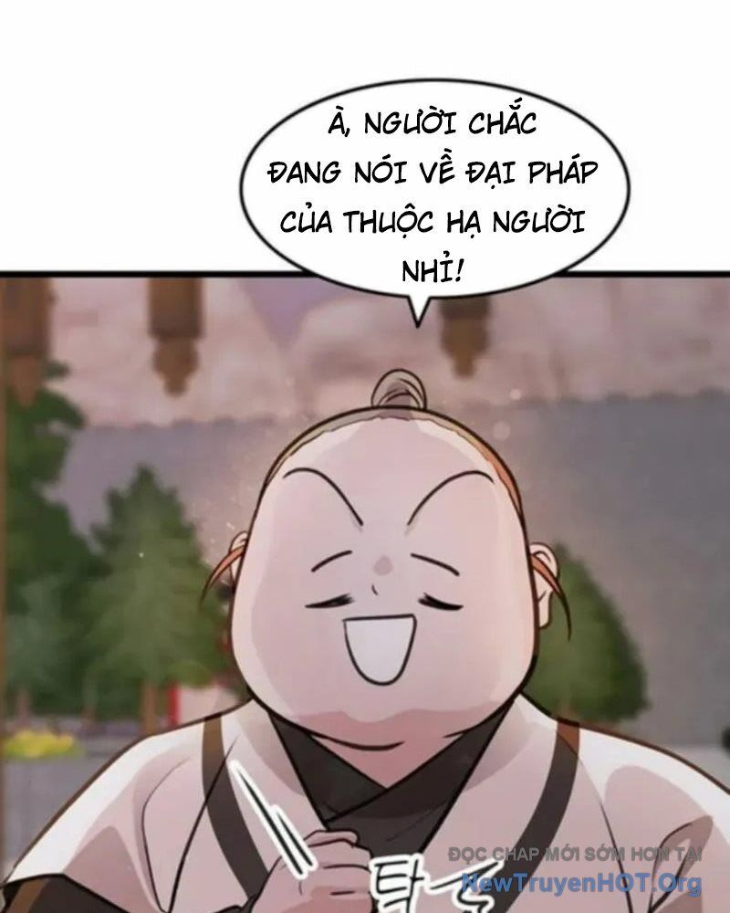 Vợ Tôi Là Giáo Chủ Ma Giáo Chapter 28 - 39