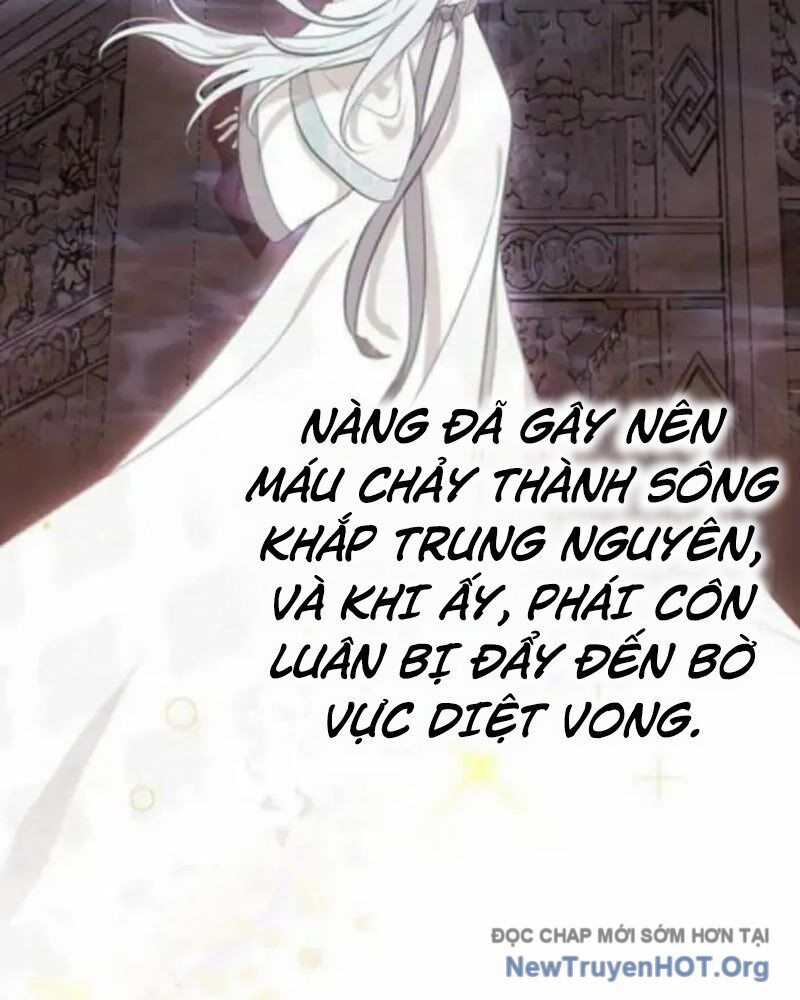 Vợ Tôi Là Giáo Chủ Ma Giáo Chapter 28 - 5
