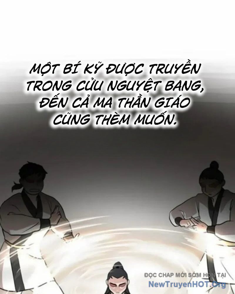Vợ Tôi Là Giáo Chủ Ma Giáo Chapter 28 - 41