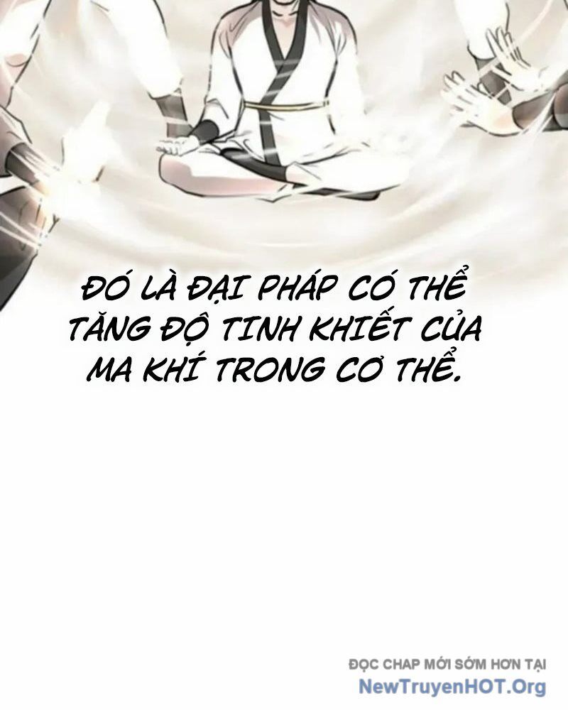 Vợ Tôi Là Giáo Chủ Ma Giáo Chapter 28 - 42