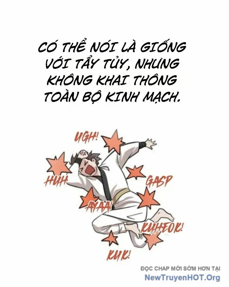 Vợ Tôi Là Giáo Chủ Ma Giáo Chapter 28 - 43