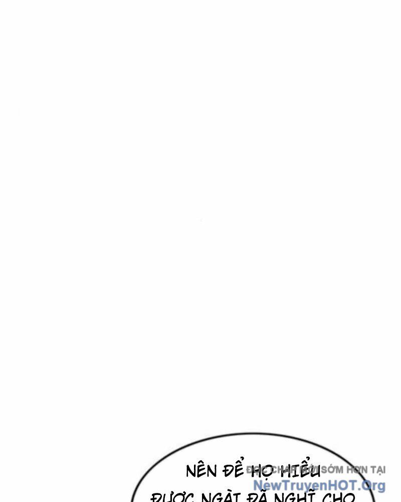 Vợ Tôi Là Giáo Chủ Ma Giáo Chapter 28 - 44