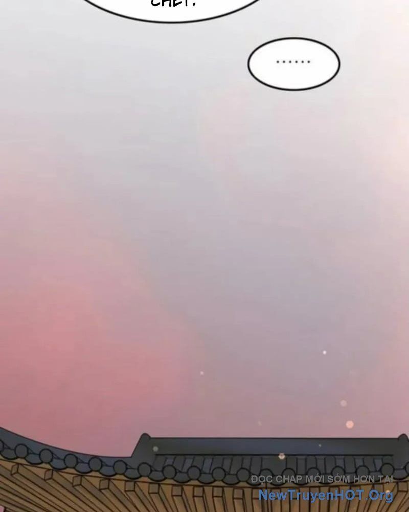 Vợ Tôi Là Giáo Chủ Ma Giáo Chapter 28 - 46