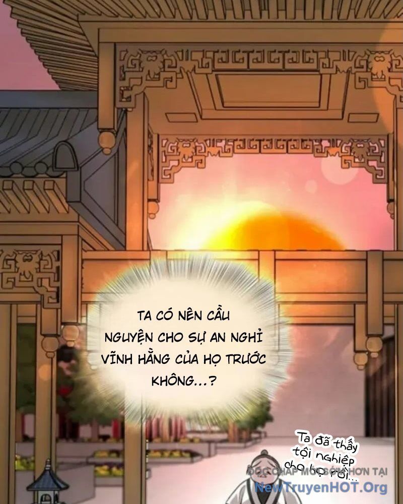 Vợ Tôi Là Giáo Chủ Ma Giáo Chapter 28 - 47