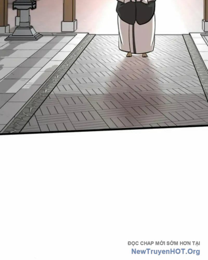 Vợ Tôi Là Giáo Chủ Ma Giáo Chapter 28 - 48