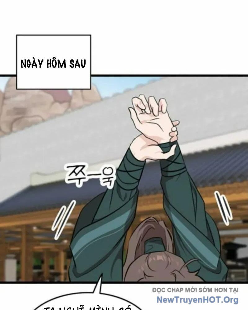 Vợ Tôi Là Giáo Chủ Ma Giáo Chapter 28 - 50