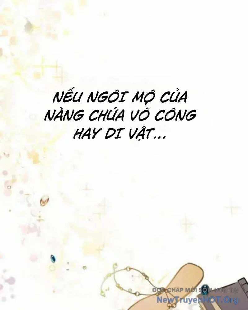 Vợ Tôi Là Giáo Chủ Ma Giáo Chapter 28 - 6