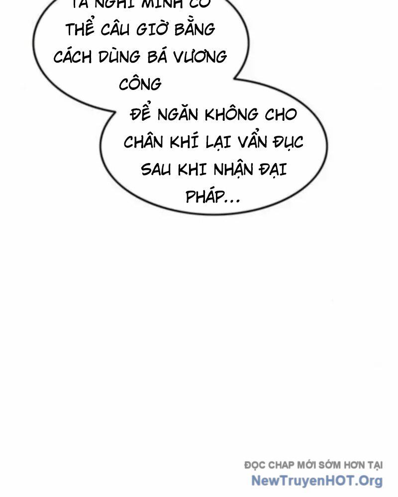 Vợ Tôi Là Giáo Chủ Ma Giáo Chapter 28 - 51