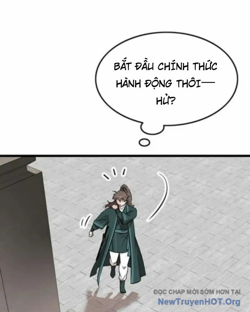 Vợ Tôi Là Giáo Chủ Ma Giáo Chapter 28 - 52