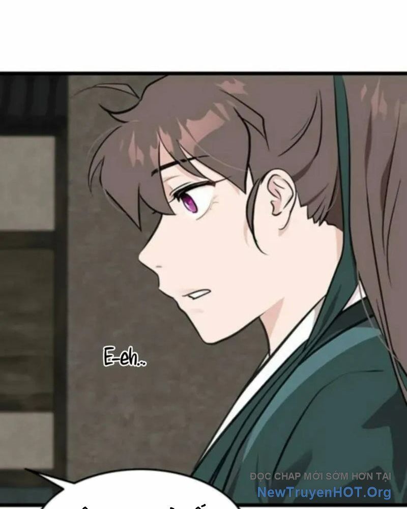 Vợ Tôi Là Giáo Chủ Ma Giáo Chapter 28 - 54