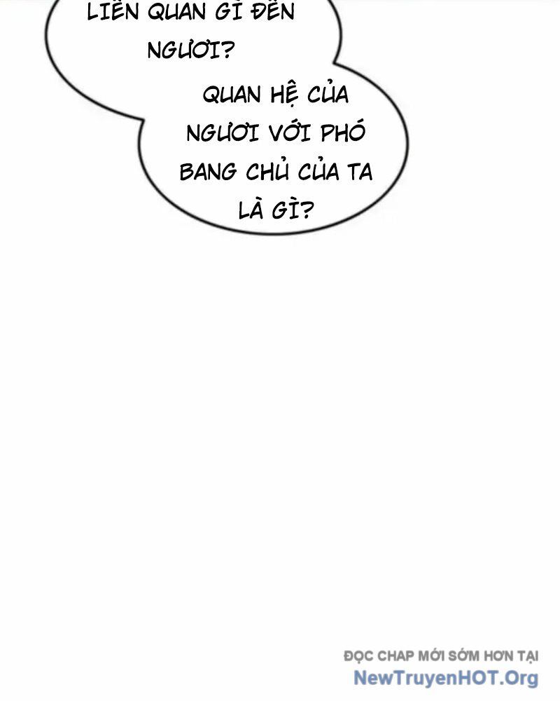 Vợ Tôi Là Giáo Chủ Ma Giáo Chapter 28 - 55