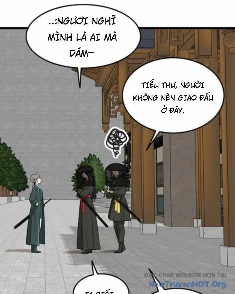 Vợ Tôi Là Giáo Chủ Ma Giáo Chapter 28 - 56