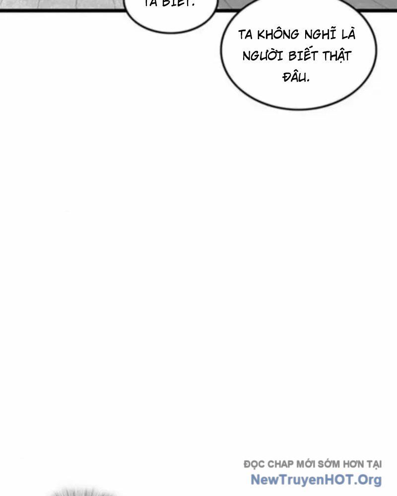 Vợ Tôi Là Giáo Chủ Ma Giáo Chapter 28 - 57