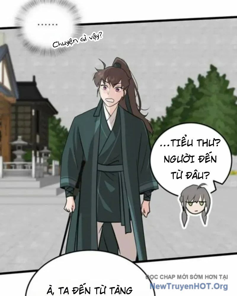 Vợ Tôi Là Giáo Chủ Ma Giáo Chapter 28 - 58