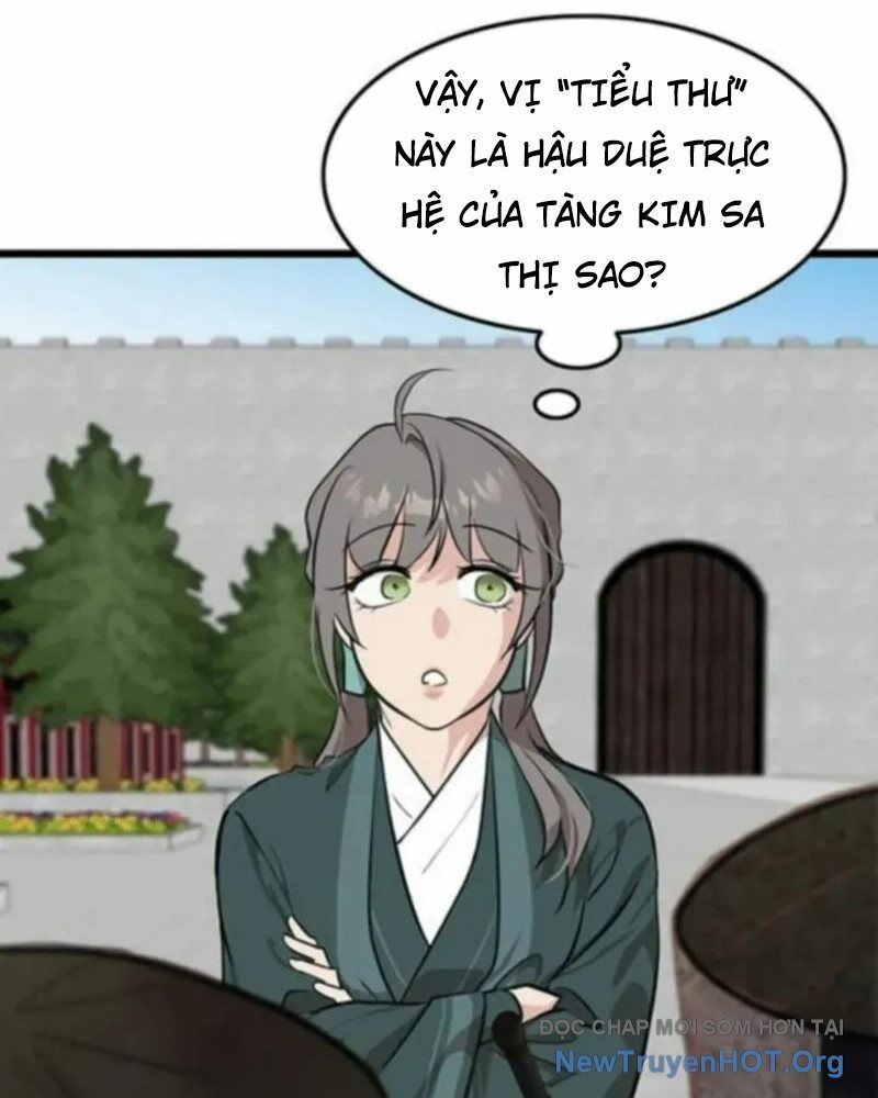 Vợ Tôi Là Giáo Chủ Ma Giáo Chapter 28 - 60