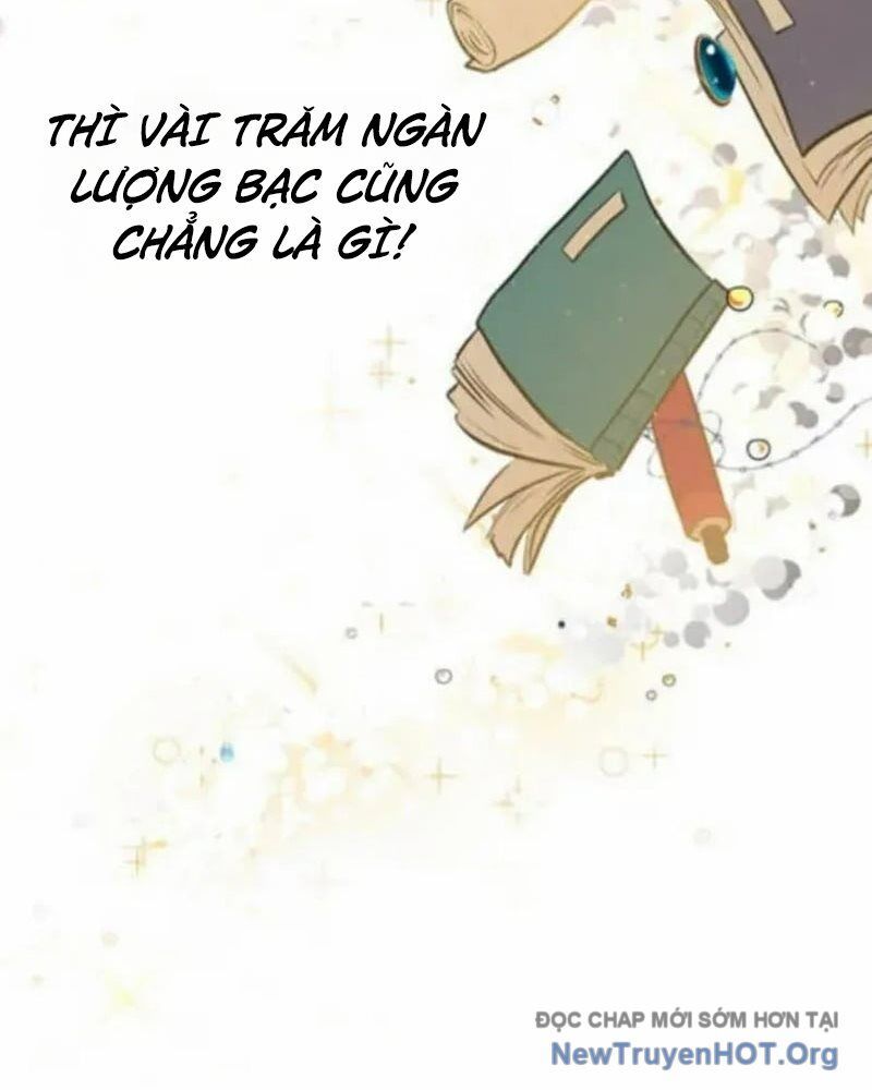 Vợ Tôi Là Giáo Chủ Ma Giáo Chapter 28 - 7