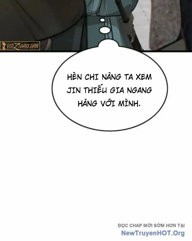 Vợ Tôi Là Giáo Chủ Ma Giáo Chapter 28 - 61