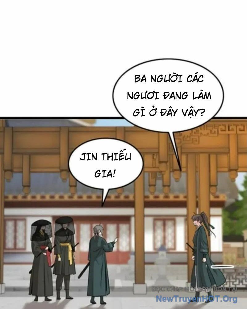 Vợ Tôi Là Giáo Chủ Ma Giáo Chapter 28 - 62