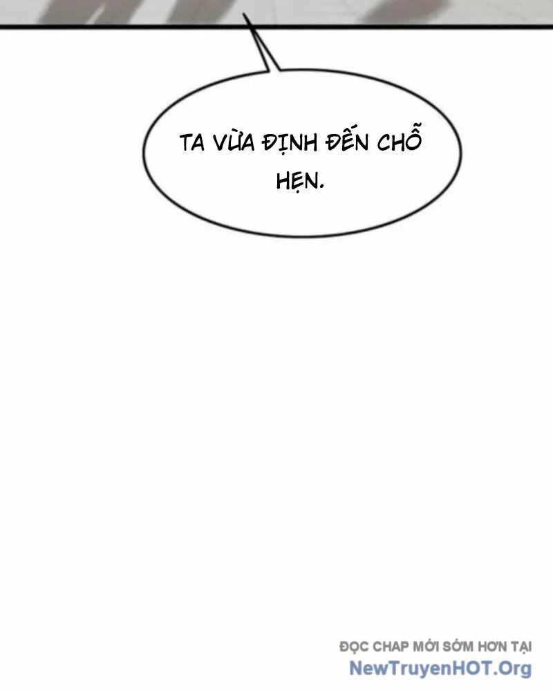 Vợ Tôi Là Giáo Chủ Ma Giáo Chapter 28 - 63