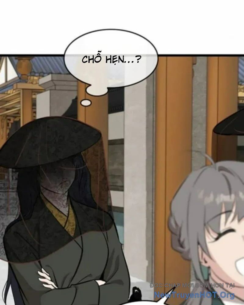 Vợ Tôi Là Giáo Chủ Ma Giáo Chapter 28 - 64