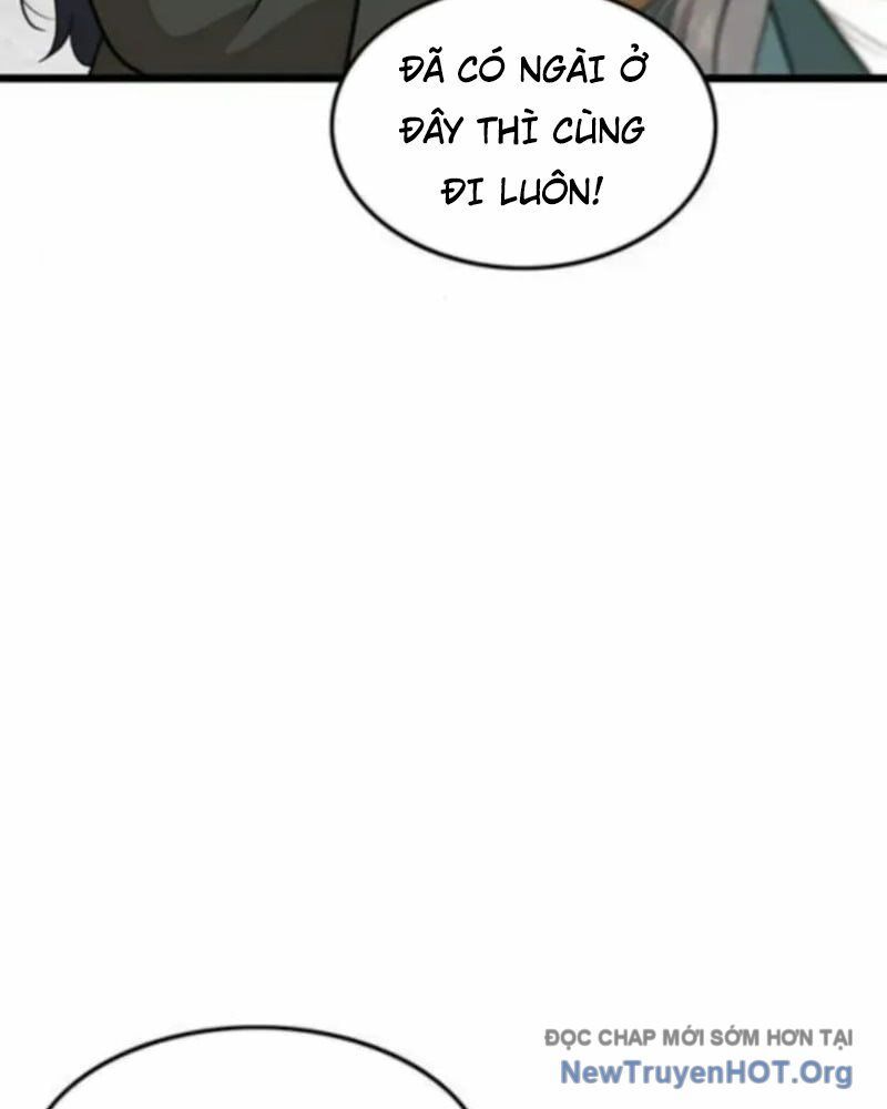 Vợ Tôi Là Giáo Chủ Ma Giáo Chapter 28 - 65
