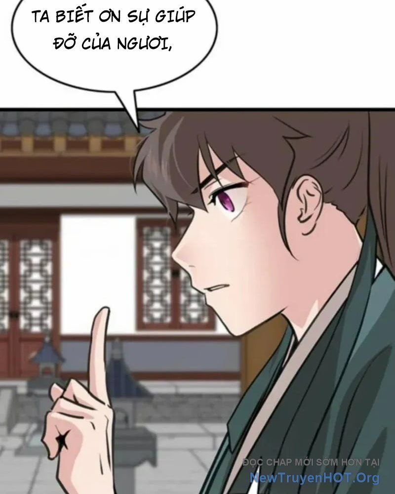 Vợ Tôi Là Giáo Chủ Ma Giáo Chapter 28 - 66