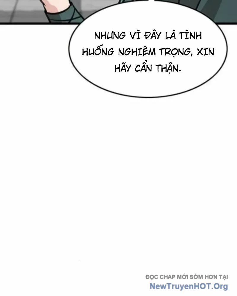 Vợ Tôi Là Giáo Chủ Ma Giáo Chapter 28 - 67